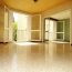  AZ FONCIER : Appartement | NIMES (30000) | 81 m2 | 109 900 € 