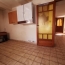  AZ FONCIER : Maison / Villa | MILHAUD (30540) | 93 m2 | 116 600 € 