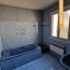  AZ FONCIER : House | MILHAUD (30540) | 93 m2 | 116 600 € 