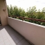  AZ FONCIER : Appartement | NIMES (30900) | 53 m2 | 85 900 € 