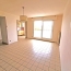  AZ FONCIER : Appartement | NIMES (30900) | 53 m2 | 85 900 € 