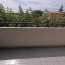  AZ FONCIER : Apartment | NIMES (30900) | 53 m2 | 85 900 € 