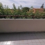  AZ FONCIER : Appartement | NIMES (30900) | 53 m2 | 85 900 € 