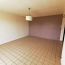  AZ FONCIER : Appartement | NIMES (30900) | 53 m2 | 85 900 € 
