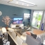  AZ FONCIER : Apartment | NIMES (30900) | 83 m2 | 247 500 € 