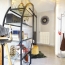  AZ FONCIER : Apartment | NIMES (30900) | 83 m2 | 247 500 € 