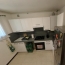  AZ FONCIER : Appartement | NIMES (30000) | 71 m2 | 138 500 € 