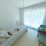  AZ FONCIER : Apartment | NIMES (30000) | 71 m2 | 138 500 € 