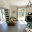  AZ FONCIER : Maison / Villa | LANGLADE (30980) | 86 m2 | 229 900 € 