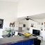  AZ FONCIER : Appartement | NIMES (30000) | 72 m2 | 199 900 € 