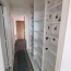  AZ FONCIER : Appartement | NIMES (30000) | 73 m2 | 85 000 € 