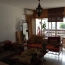  AZ FONCIER : Apartment | NIMES (30000) | 78 m2 | 136 500 € 