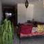  AZ FONCIER : Apartment | NIMES (30000) | 78 m2 | 136 500 € 