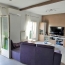  AZ FONCIER : Apartment | NIMES (30000) | 71 m2 | 179 000 € 