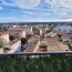  AZ FONCIER : Apartment | NIMES (30000) | 71 m2 | 179 000 € 