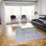  AZ FONCIER : Apartment | NIMES (30000) | 75 m2 | 174 000 € 