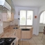  AZ FONCIER : Apartment | NIMES (30000) | 75 m2 | 174 000 € 