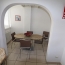  AZ FONCIER : Apartment | NIMES (30000) | 75 m2 | 174 000 € 