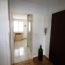  AZ FONCIER : Apartment | NIMES (30000) | 75 m2 | 174 000 € 