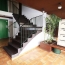  AZ FONCIER : Apartment | NIMES (30000) | 75 m2 | 174 000 € 