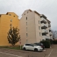  AZ FONCIER : Apartment | NIMES (30000) | 75 m2 | 174 000 € 