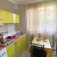  AZ FONCIER : Appartement | NIMES (30000) | 40 m2 | 74 900 € 