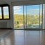  AZ FONCIER : Apartment | NIMES (30000) | 64 m2 | 79 990 € 