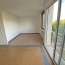  AZ FONCIER : Apartment | NIMES (30000) | 64 m2 | 79 990 € 