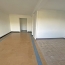  AZ FONCIER : Appartement | NIMES (30000) | 64 m2 | 79 990 € 