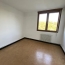  AZ FONCIER : Appartement | NIMES (30000) | 64 m2 | 79 990 € 