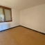  AZ FONCIER : Appartement | NIMES (30000) | 64 m2 | 79 990 € 