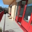  AZ FONCIER : Apartment | NIMES (30000) | 61 m2 | 148 000 € 