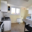  AZ FONCIER : Apartment | NIMES (30000) | 61 m2 | 148 000 € 