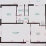  AZ FONCIER : Appartement | NIMES (30000) | 61 m2 | 148 000 € 