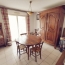  AZ FONCIER : House | NIMES (30000) | 93 m2 | 279 000 € 