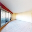  AZ FONCIER : Appartement | NIMES (30000) | 103 m2 | 199 800 € 