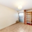 AZ FONCIER : Appartement | NIMES (30000) | 103 m2 | 199 800 € 
