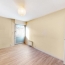  AZ FONCIER : Appartement | NIMES (30000) | 103 m2 | 199 800 € 