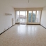  AZ FONCIER : Appartement | NIMES (30000) | 48 m2 | 109 900 € 