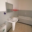  AZ FONCIER : Appartement | NIMES (30000) | 48 m2 | 109 900 € 