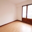  AZ FONCIER : Appartement | NIMES (30000) | 58 m2 | 139 900 € 