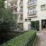  AZ FONCIER : Apartment | NIMES (30000) | 87 m2 | 159 990 € 