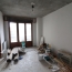  AZ FONCIER : Apartment | NIMES (30000) | 87 m2 | 159 990 € 