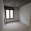  AZ FONCIER : Appartement | NIMES (30000) | 87 m2 | 159 990 € 