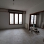  AZ FONCIER : Apartment | NIMES (30000) | 87 m2 | 159 990 € 