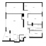  AZ FONCIER : Appartement | NIMES (30000) | 83 m2 | 149 625 € 