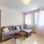  AZ FONCIER : Appartement | NIMES (30000) | 57 m2 | 134 800 € 