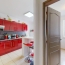  AZ FONCIER : Appartement | NIMES (30000) | 57 m2 | 134 800 € 