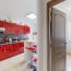  AZ FONCIER : Apartment | NIMES (30000) | 57 m2 | 134 800 € 