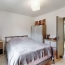  AZ FONCIER : Apartment | NIMES (30000) | 57 m2 | 134 800 € 